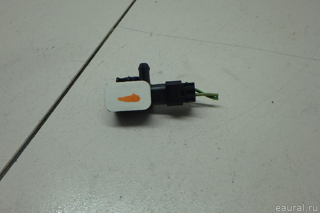 Датчик AIR BAG