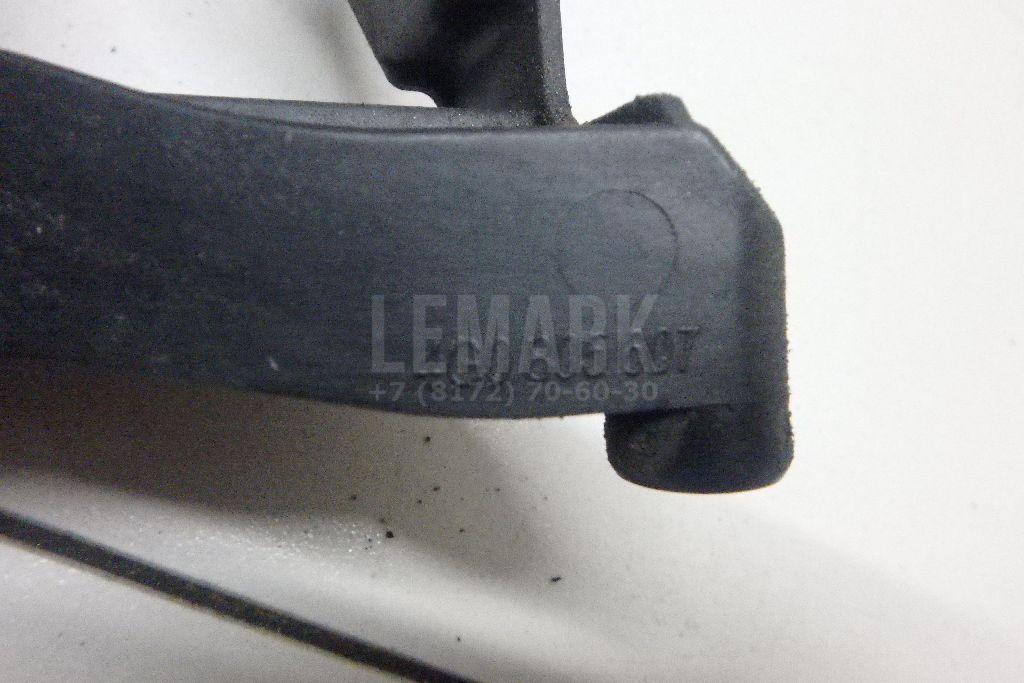 Кронштейн фар левый для  BMW X5 E70 2007-2013