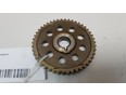 Шестерня (шкив) распредвала