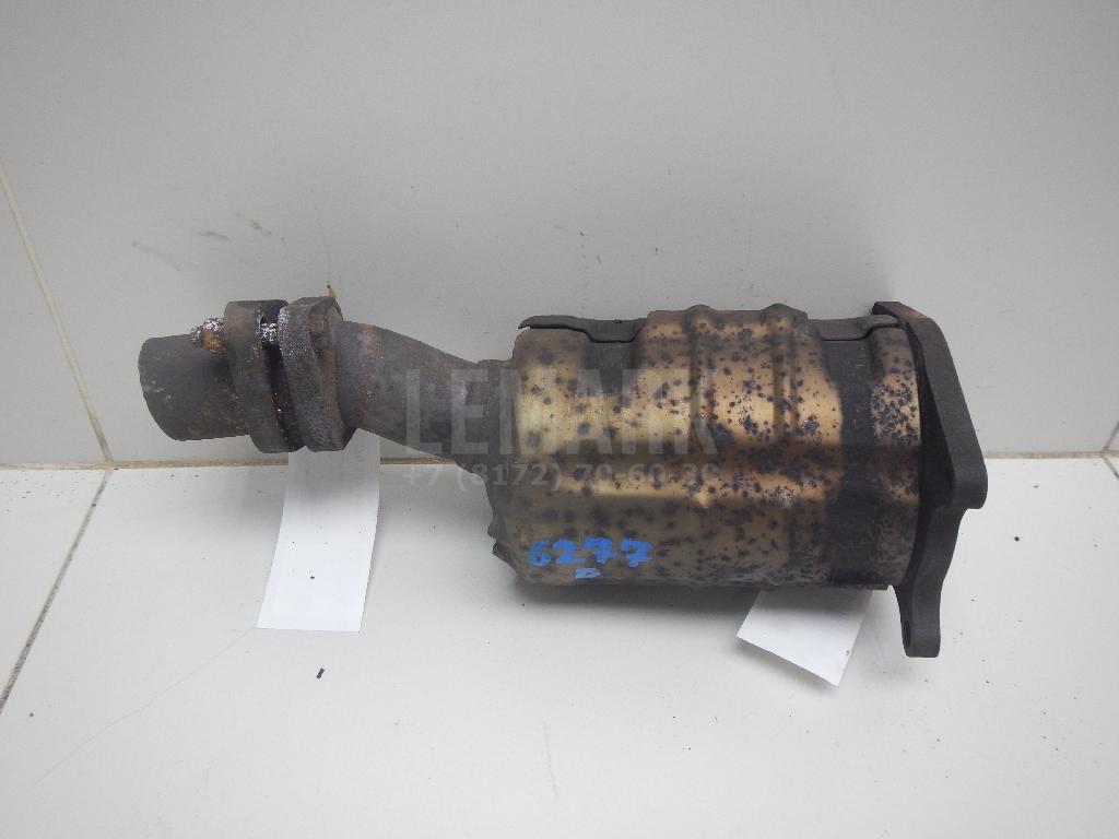 Катализатор для  GAC GS5 2020