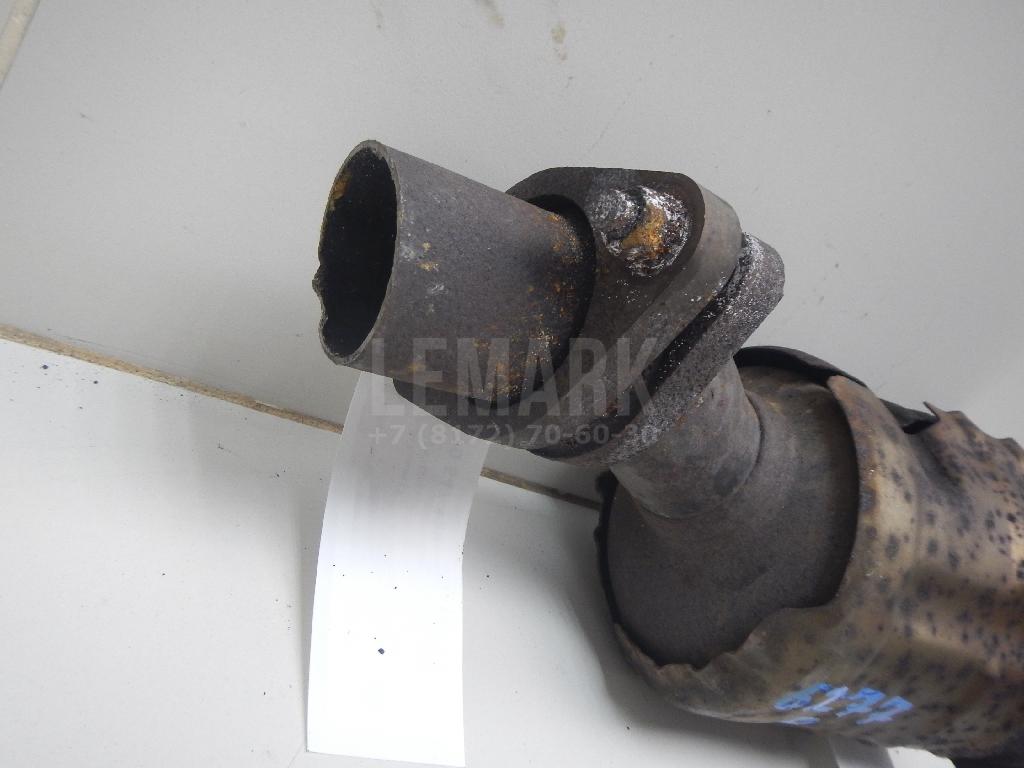 Катализатор для  GAC GS5 2020