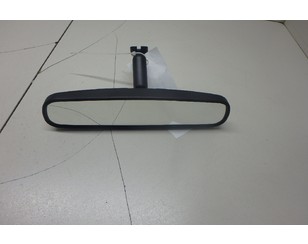 Зеркало заднего вида для Ford Kuga 2012-2019 б/у состояние отличное