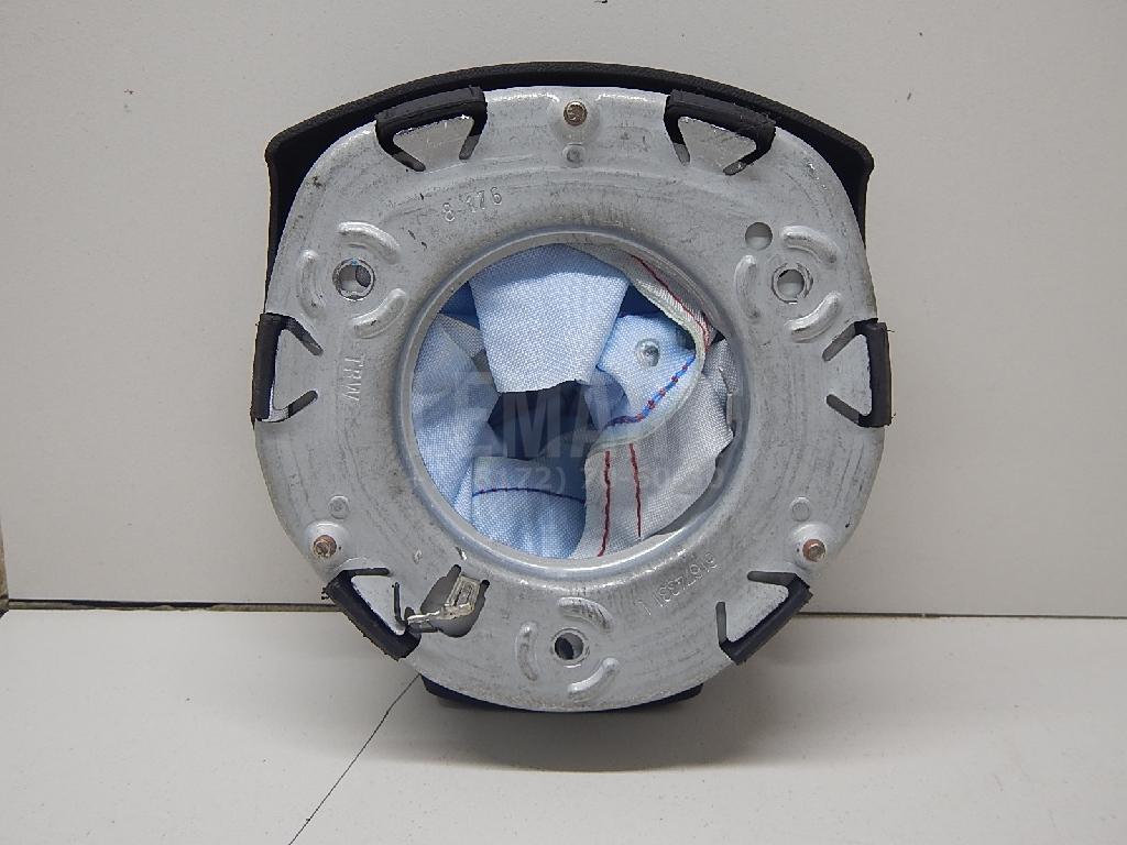 Рулевое колесо для AIR BAG (без AIR BAG)