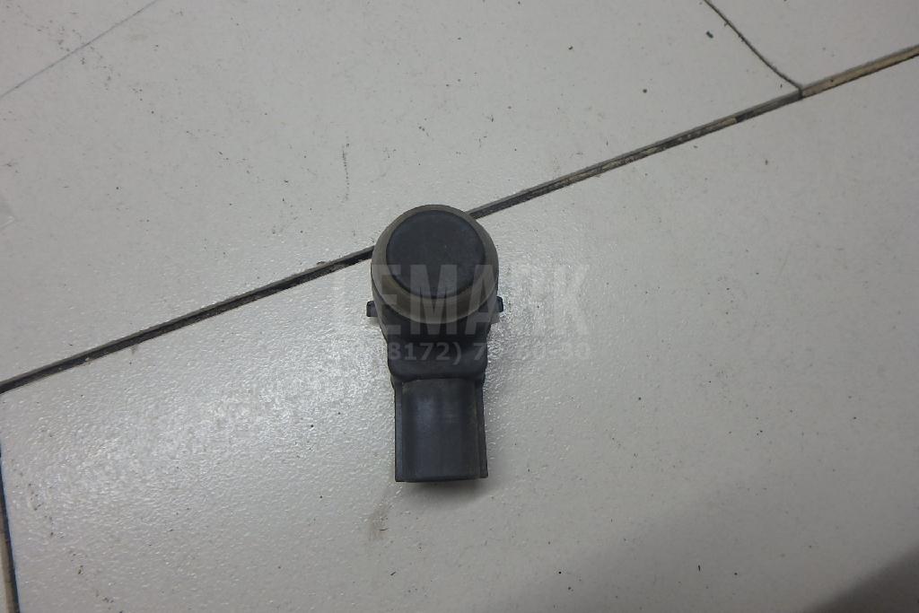Датчик парковки 13368131 GM
