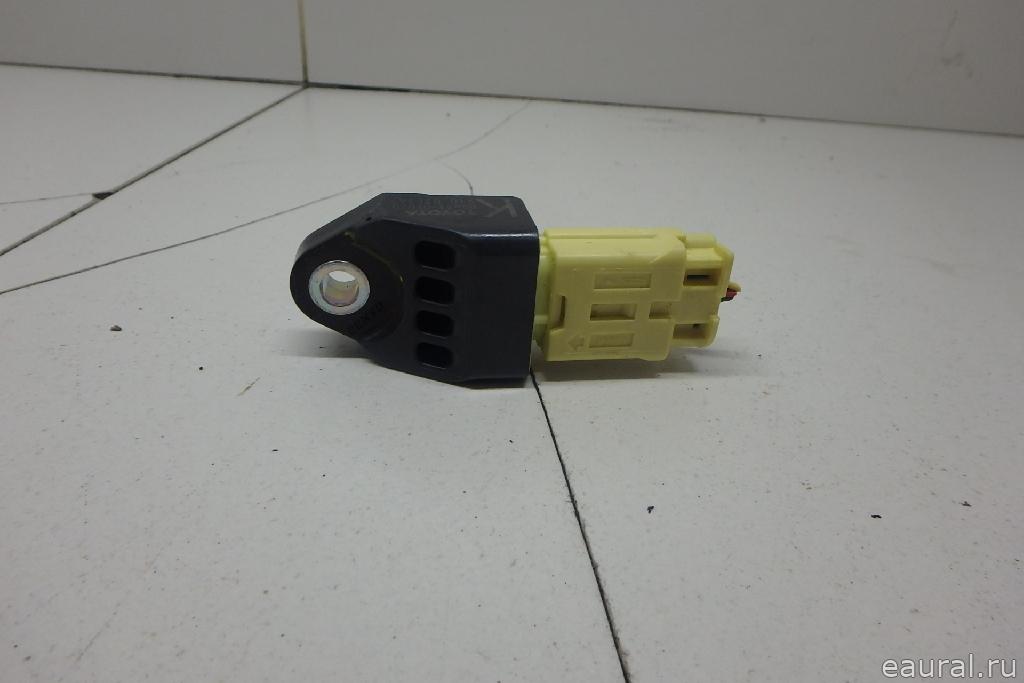 Датчик AIR BAG