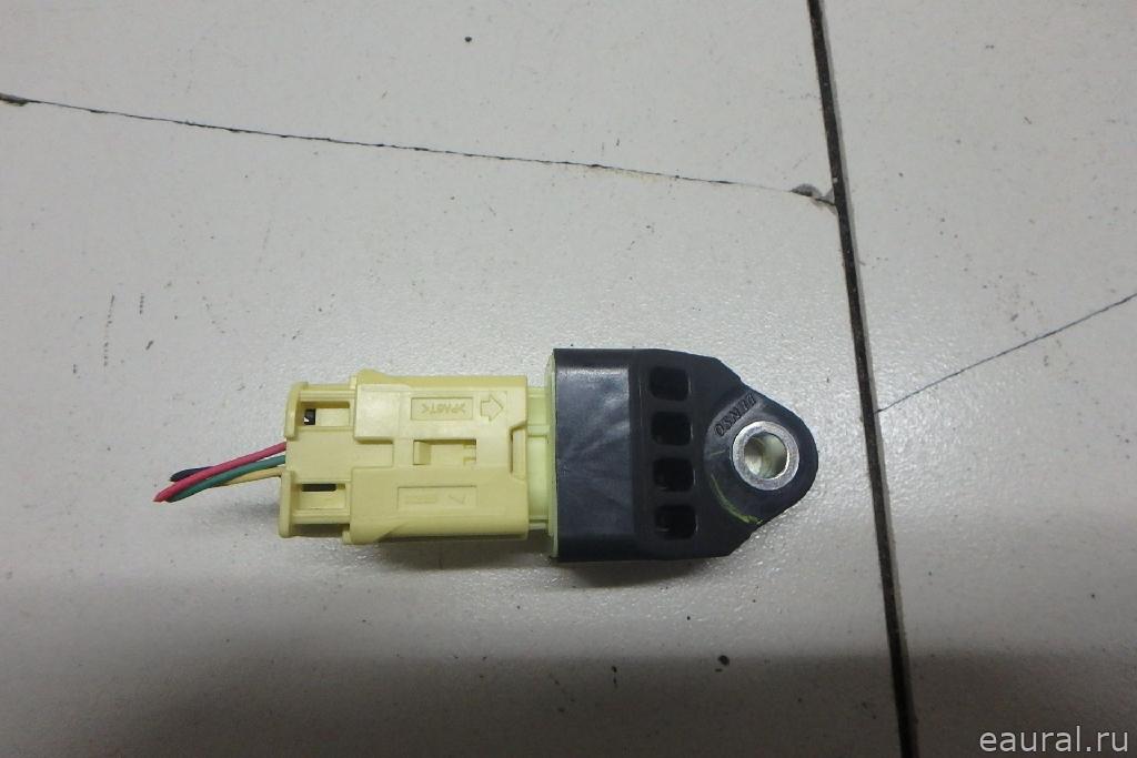 Датчик AIR BAG