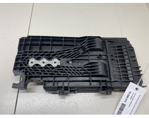 Крепление АКБ (корпус/подставка) для Ford S-MAX 2006-2015 БУ состояние отличное