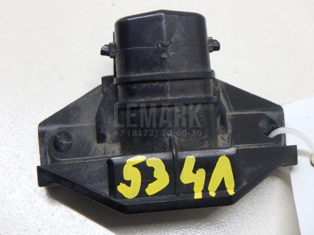 Кронштейн форсунки омывателя фары для  BMW 7-serie G11/G12 2015-2022