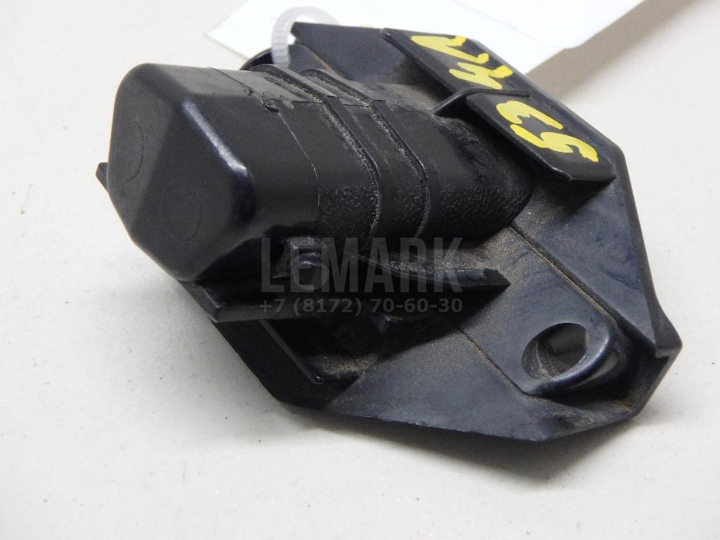 Кронштейн форсунки омывателя фары для  BMW 7-serie G11/G12 2015-2022