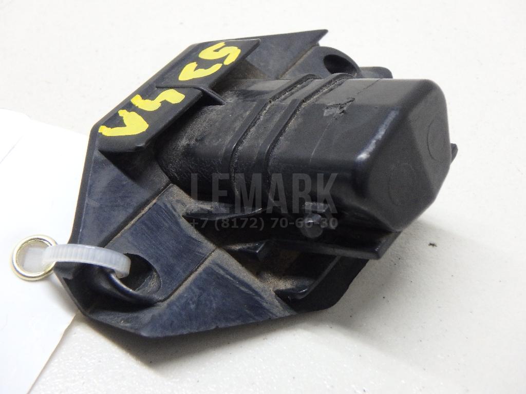 Кронштейн форсунки омывателя фары для  BMW 7-serie G11/G12 2015-2022