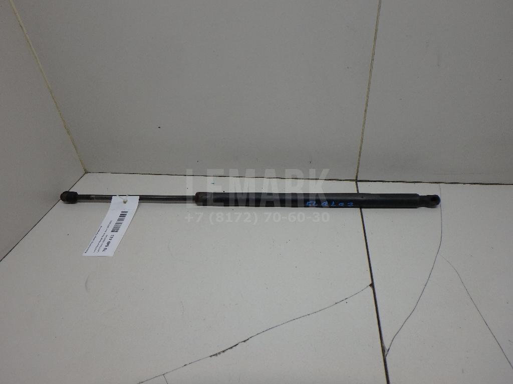 Амортизатор двери багажника LR027543 Land Rover