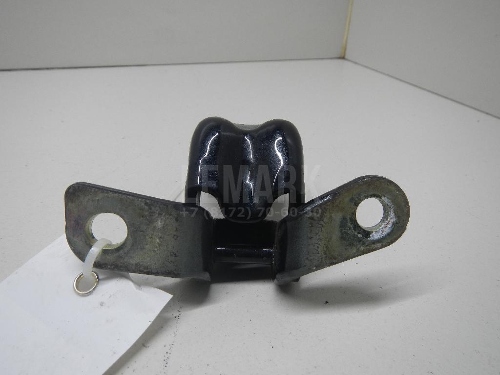 Петля двери для  BMW X5 E53 2000-2007