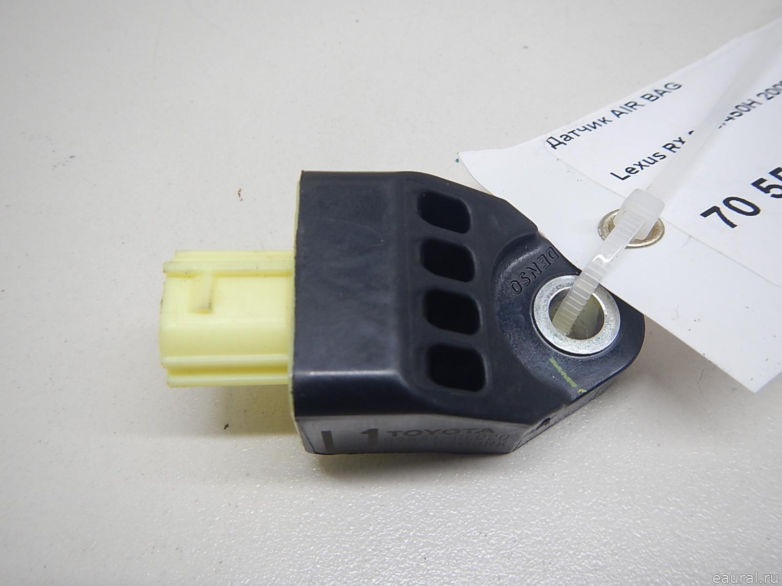 Датчик AIR BAG