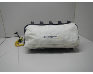 Подушка безопасности пассажирская (в торпедо) для Chevrolet Tracker/Trax 2013> б/у состояние отличное