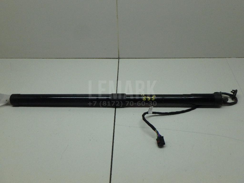 Амортизатор двери багажника 7P6827851FIIT VAG