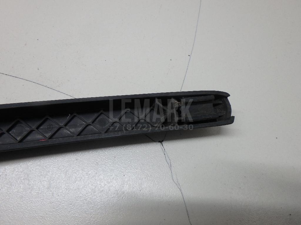 Поводок стеклоочистителя заднего для  BMW 7-serie E65/E66 2001-2008