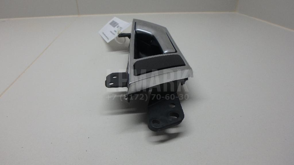Ручка двери задней внутренняя правая для  BMW 5-serie GT F07 2009-2016
