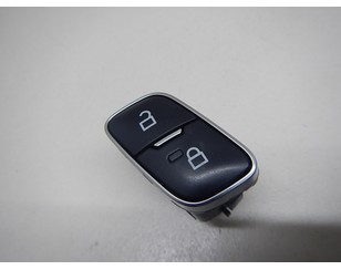 Кнопка центрального замка для Ford Transit/Tourneo Custom 2012> с разборки состояние отличное
