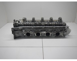 Механизм изменения фаз ГРМ для Land Rover Range Rover III (LM) 2002-2012 с разбора состояние отличное