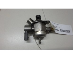 Насос (ТНВД) бензиновый для VW Passat [B6] 2005-2010 с разбора состояние отличное