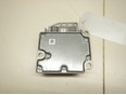 Блок управления AIR BAG