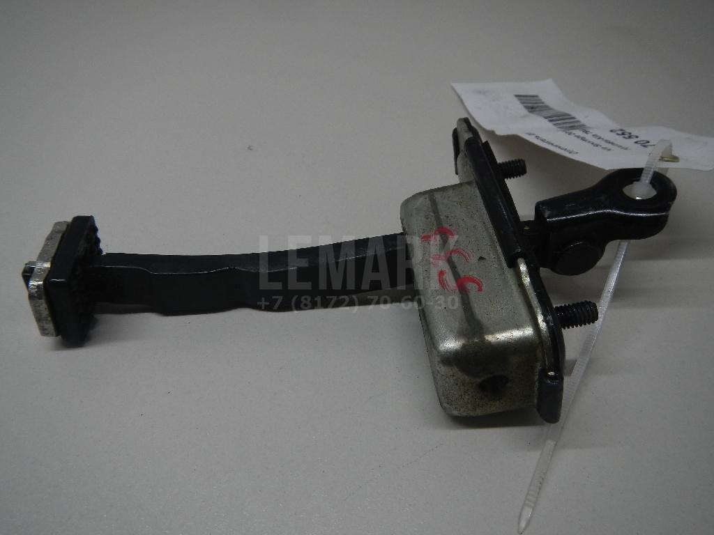 Ограничитель двери 79480D9000 Hyundai-Kia