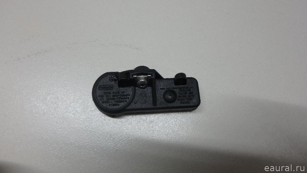 Датчик давления в шине (TPMS)