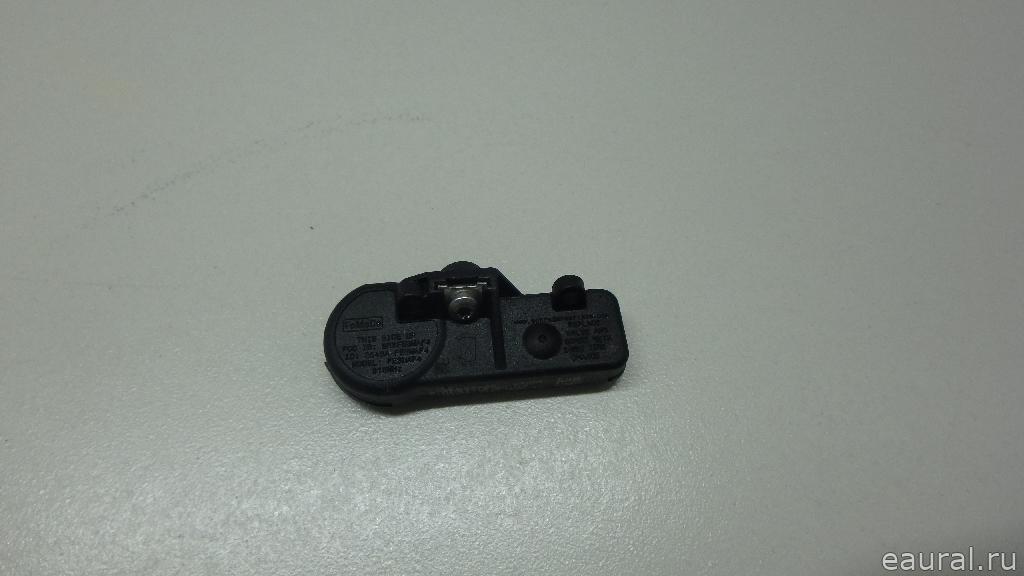 Датчик давления в шине (TPMS)