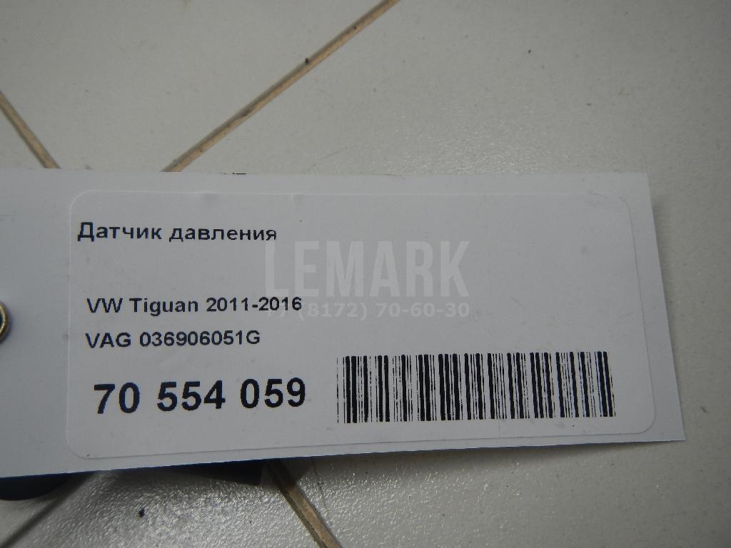 Датчик давления для  Acura MDX 2007-2013