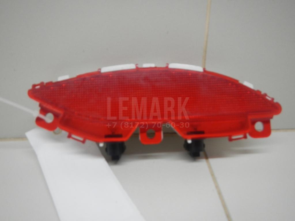 Фонарь подсветки двери 926302W000 Hyundai-Kia