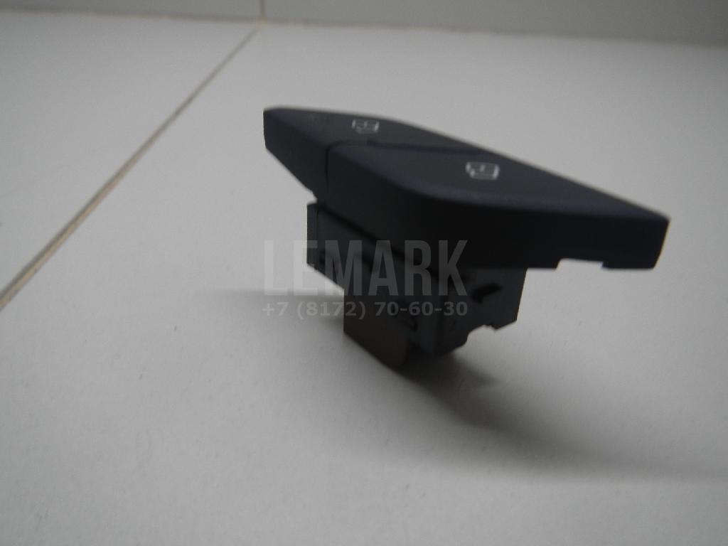Кнопка центрального замка для  BMW 5-serie G30/G31/F90 2017-2023