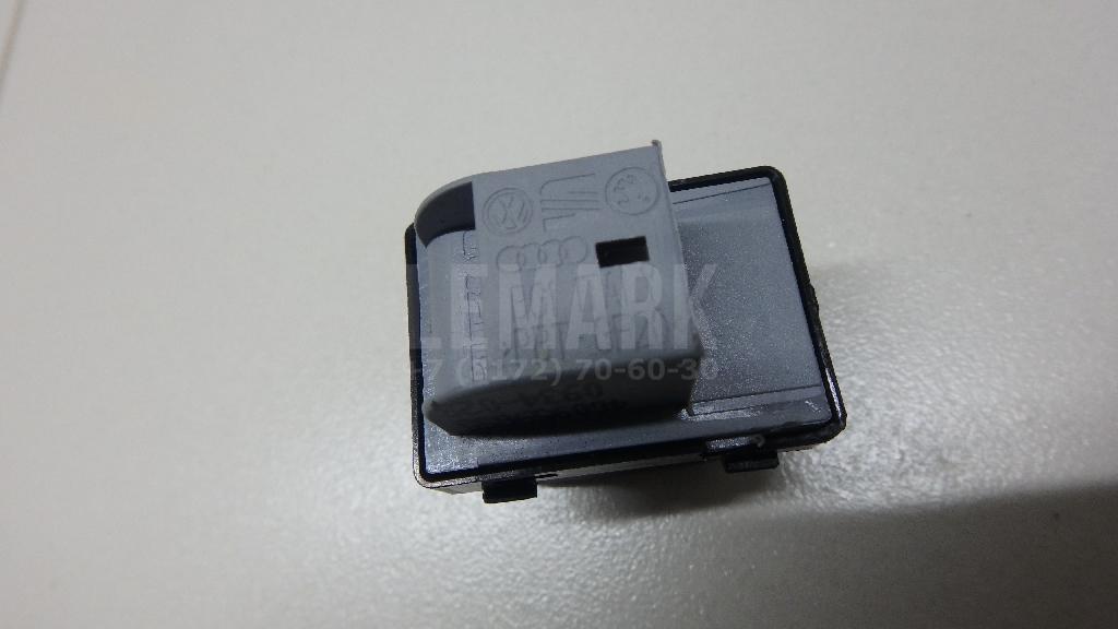 Кнопка стеклоподъемника для  BMW 1-serie F20/F21 2011-2019