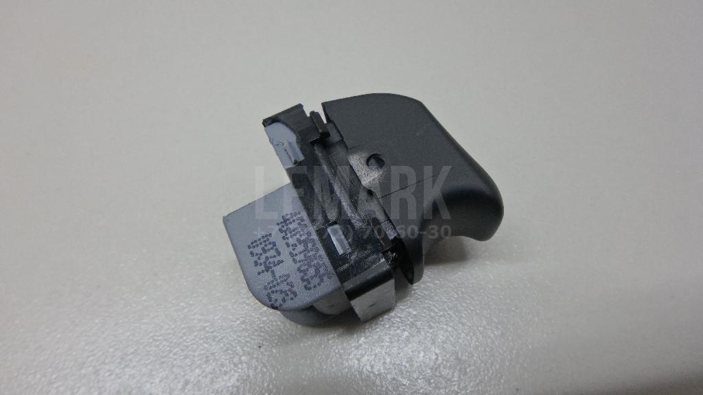 Кнопка стеклоподъемника для  BMW 1-serie F20/F21 2011-2019