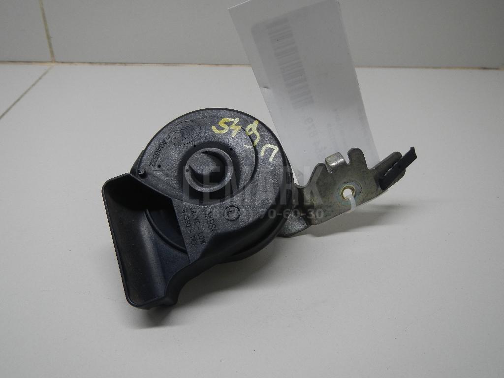 Сигнал звуковой 5N0951221B VAG
