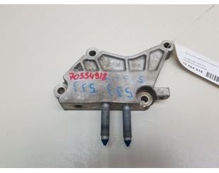 Кронштейн двигателя правый для Kia Sportage 2010-2015 с разбора состояние отличное