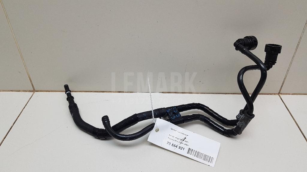Шланг топливный 314552F620 Hyundai-Kia