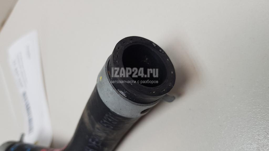 256402F000 Патрубок Hyundai-Kia Sportage 2016