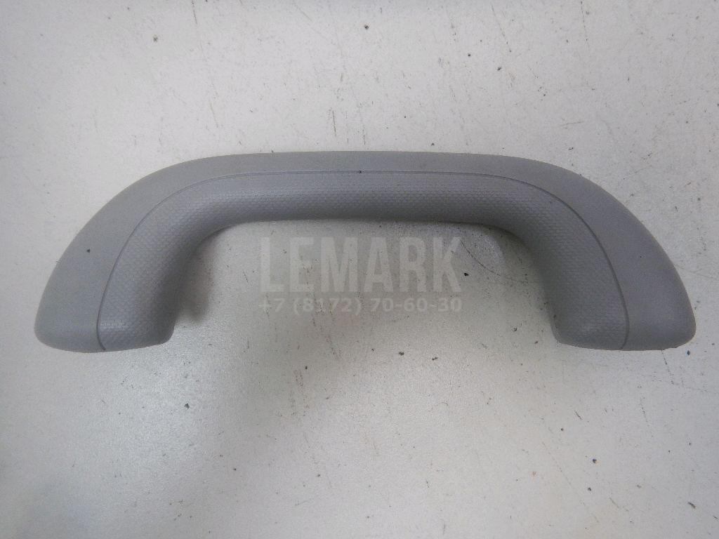 Ручка внутренняя потолочная 853402B000TX Hyundai-Kia