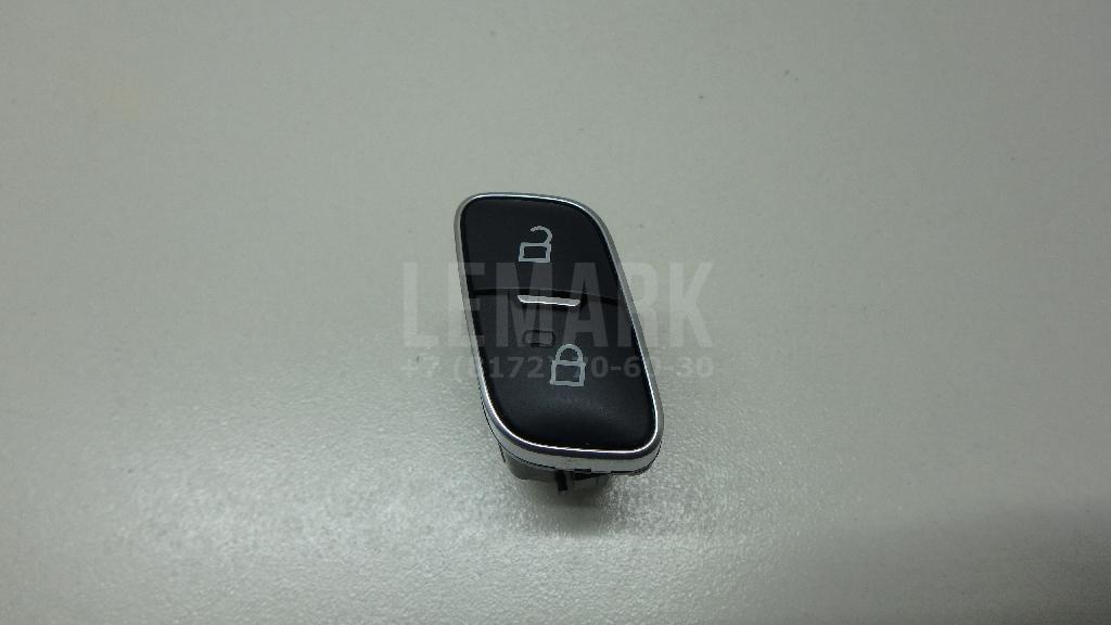 Кнопка центрального замка F1ET14017BB Ford