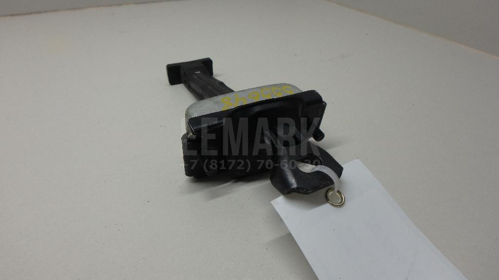 Ограничитель двери для  BMW X5 E70 2007-2013