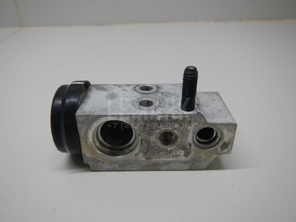Клапан кондиционера 976262P200 Hyundai-Kia