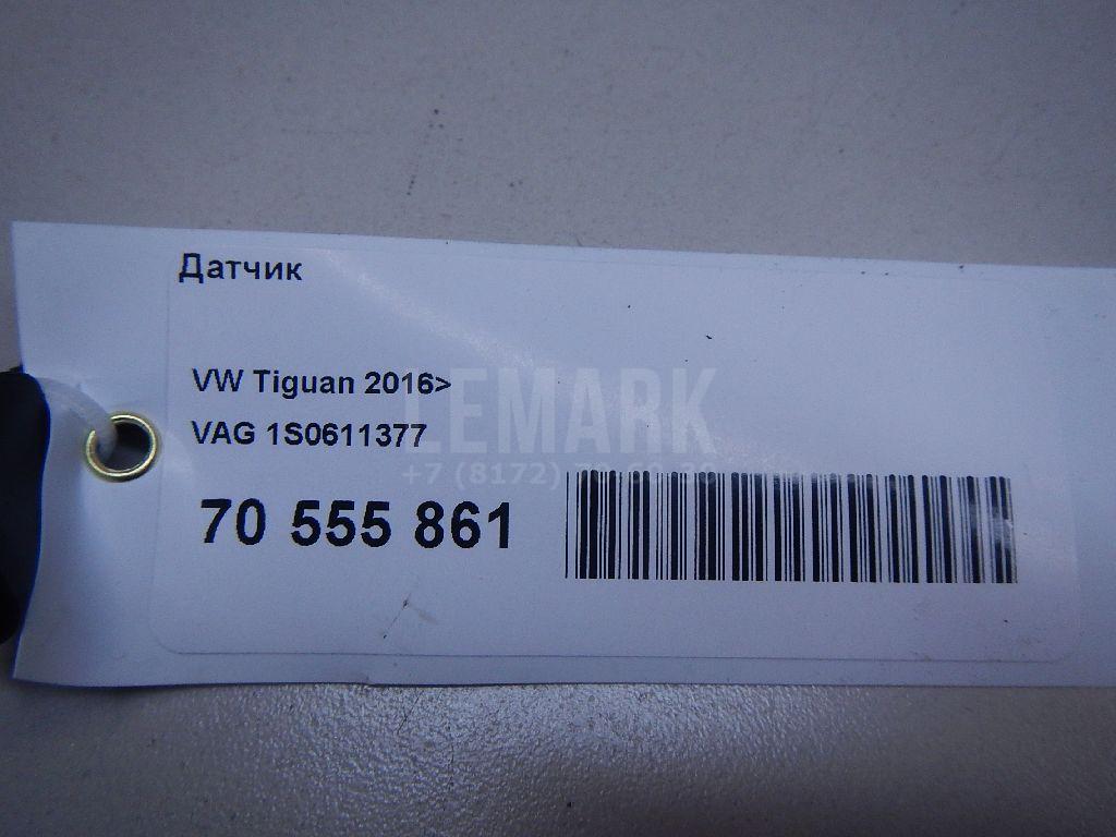 Датчик для  Audi A4 [B9] 2015