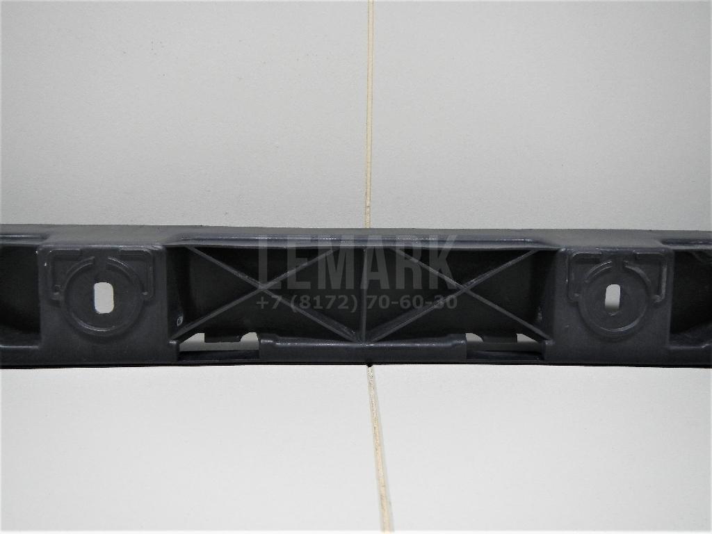 Кронштейн заднего бампера для  Audi A6 [C6,4F] 2004-2011