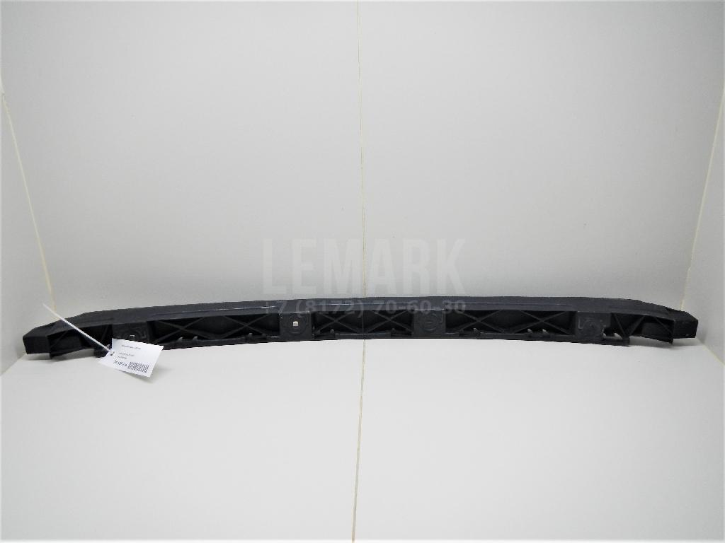 Кронштейн заднего бампера для  Audi A6 [C6,4F] 2004-2011