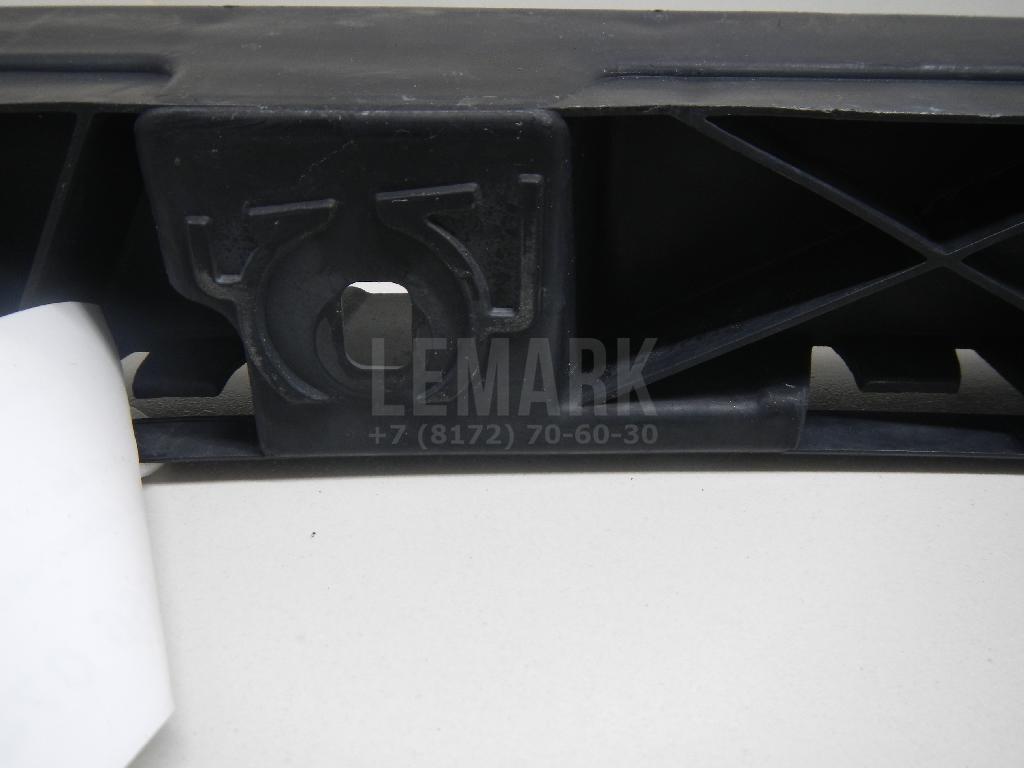 Кронштейн заднего бампера для  Audi A6 [C6,4F] 2004-2011
