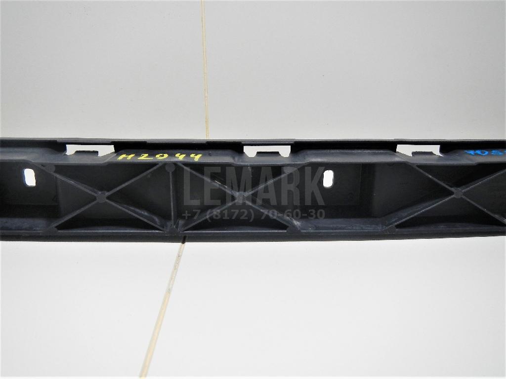 Кронштейн заднего бампера для  Audi A6 [C6,4F] 2004-2011