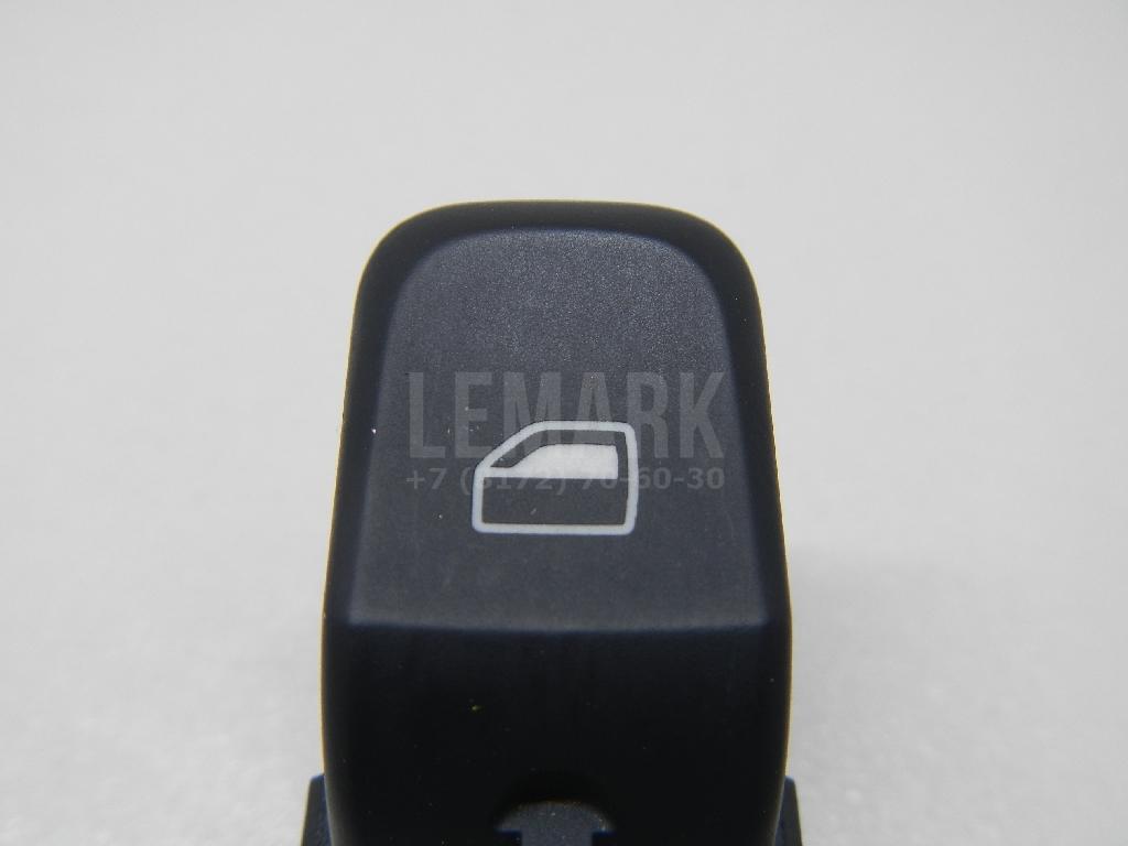 Кнопка стеклоподъемника для  Cadillac CTS 2002-2008
