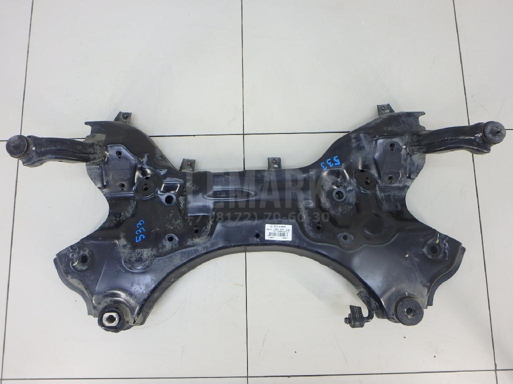 Балка подмоторная 62405D9100 Hyundai-Kia