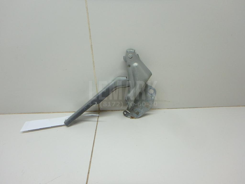 Петля капота левая 3C8823301A VAG