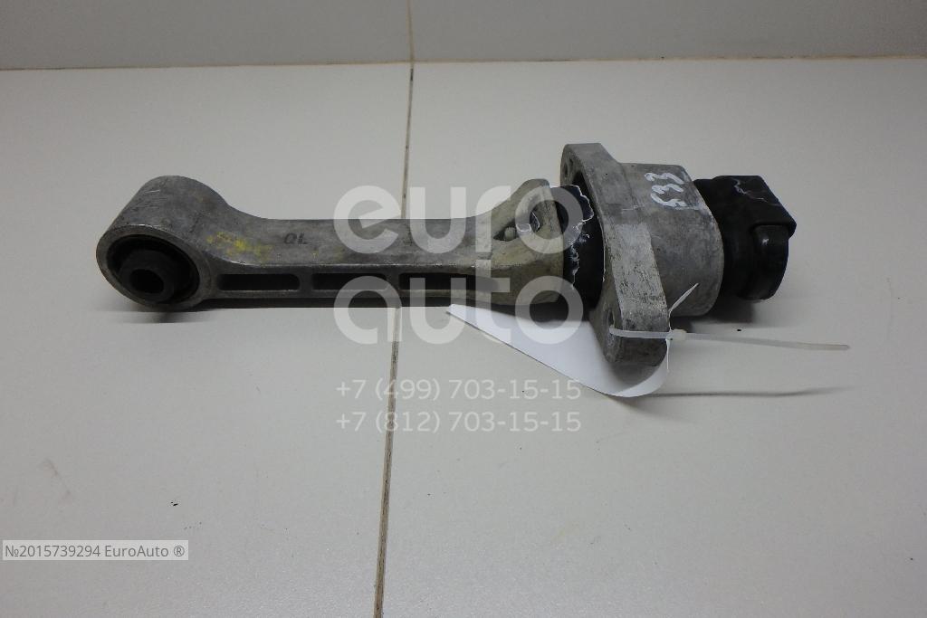 21950-D9100 Hyundai-Kia Опора двигателя передняя от производителя по ...